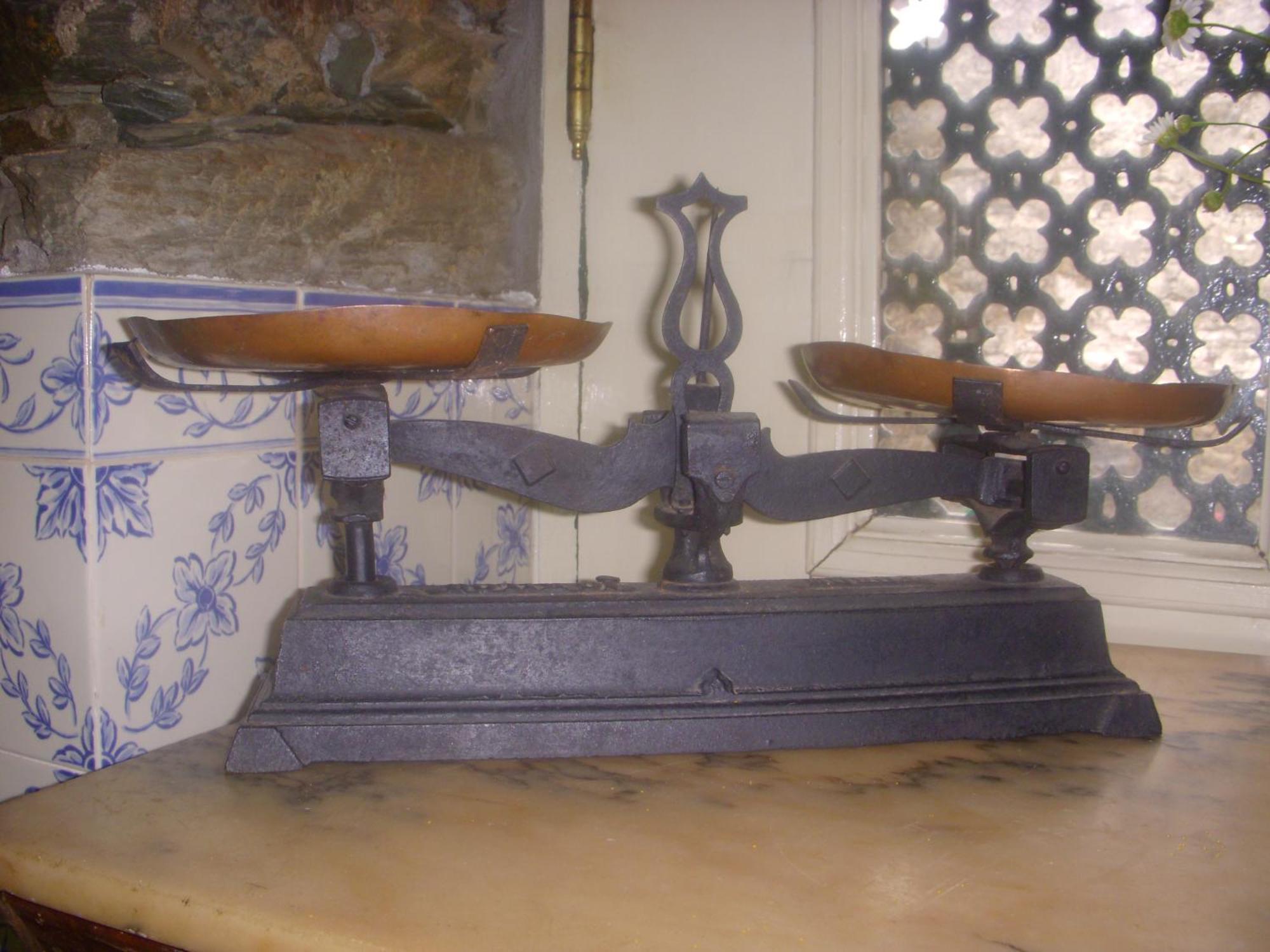 Quinta Da Azenha Otel Folgosa  Dış mekan fotoğraf