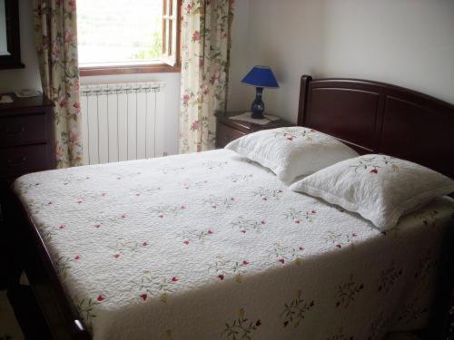 Quinta Da Azenha Otel Folgosa  Oda fotoğraf